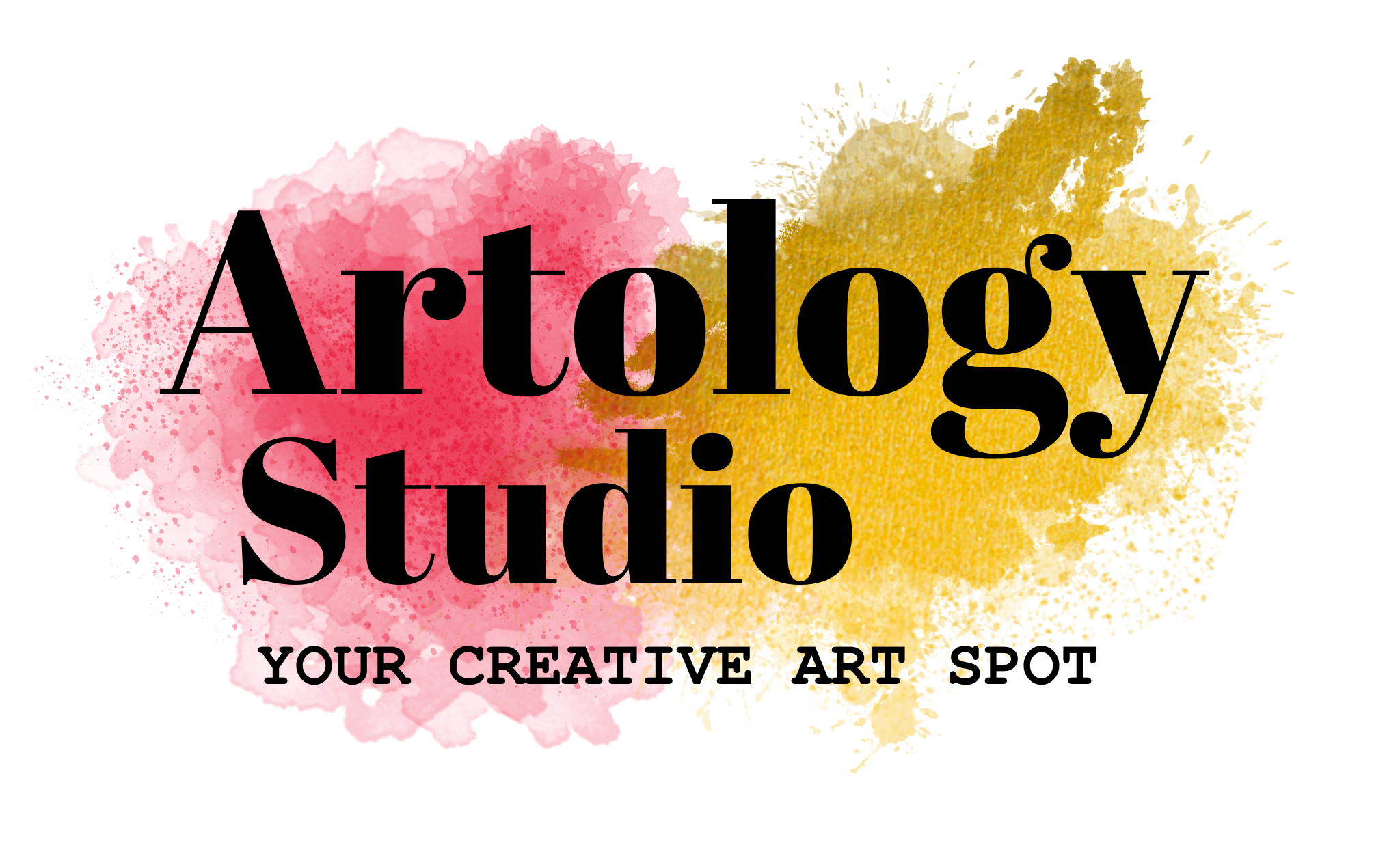 Artology Studio Logo